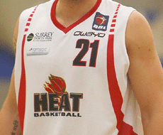 baloncesto camisetas baloncesto camisetas