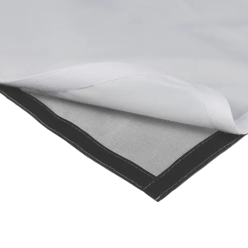 Cinta de velcro 2cm