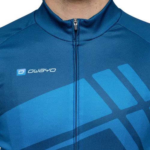 Cremallera 1:
cremallera 4/4