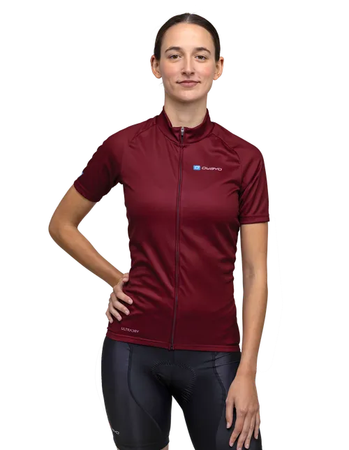 Nuestro/a modelo mide 175 cm  y lleva la talla  2