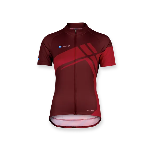 Maillot C3 Basic