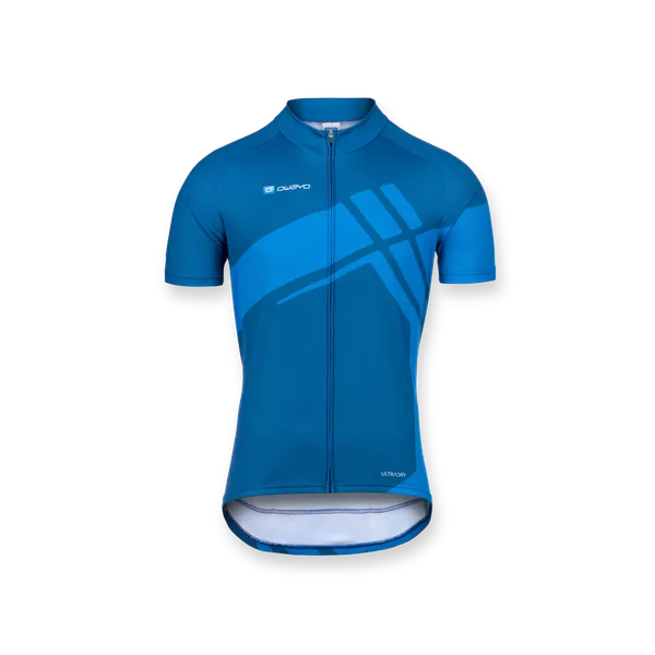 Maillot C3 Basic
