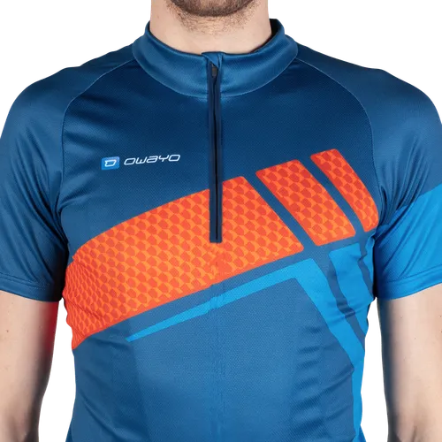 Cremallera 3:<br/>cremallera 1/4