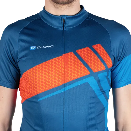 Cremallera 2:<br/>cremallera 3/4