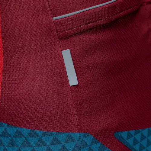 Pequeños reflectores