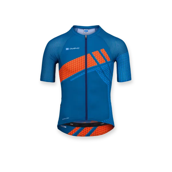 Maillot Aero C7 Epic