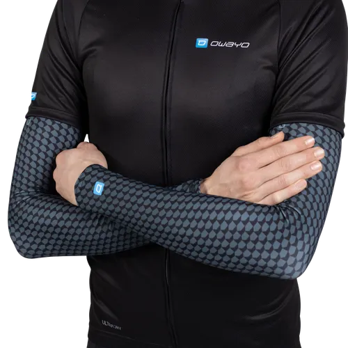 Confección Tight Fit