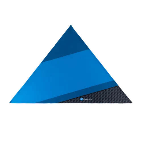 Forma 2: Triangular