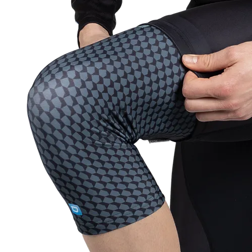 Confección Tight Fit