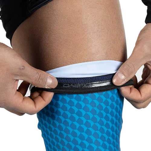 Goma silicona antideslizante