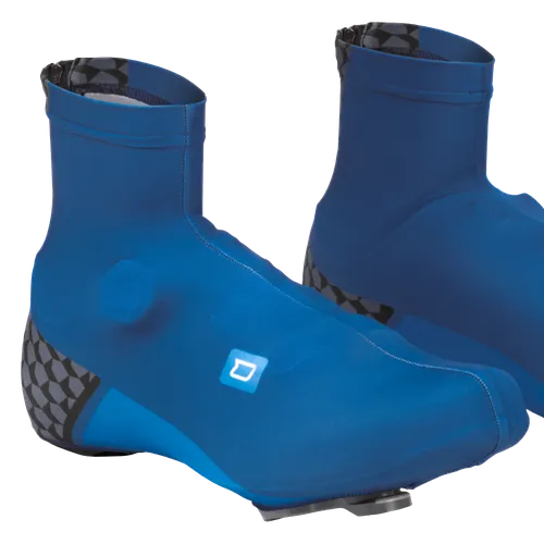 Ajuste ce&ntilde;ido