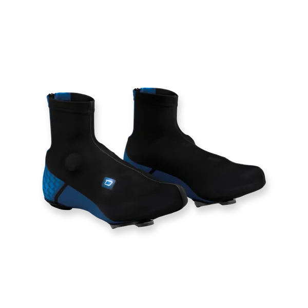 Escarpines invierno CASW5 Pro