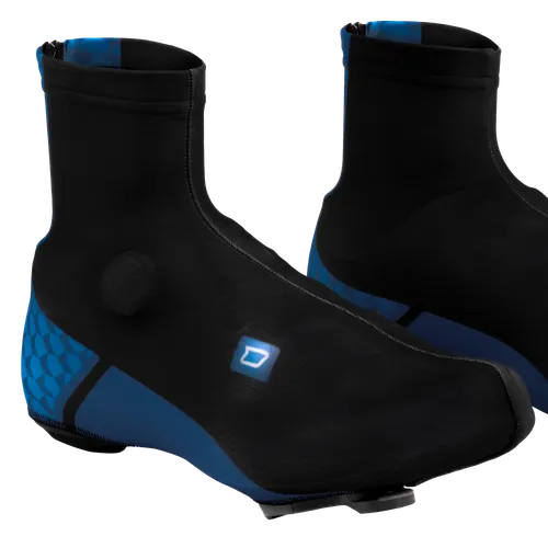 Ajuste ce&ntilde;ido