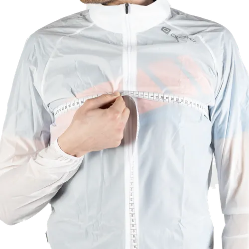 Sistema de tallas OFIT