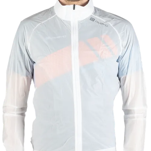 Cremallera 1:
cremallera 4/4 (entera)