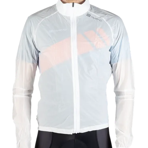 Confección Regular Fit