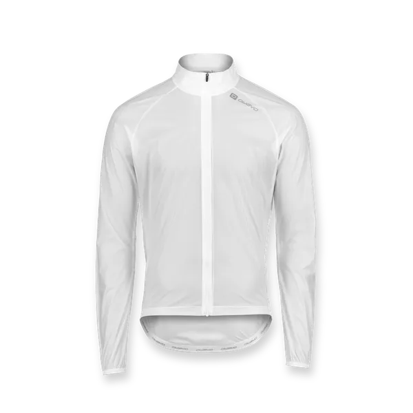 Chaqueta impermeable Light CJR5 Pro