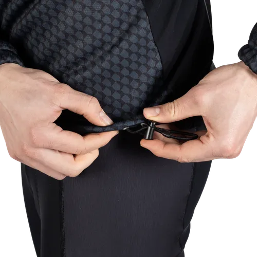 Cordón ajustable