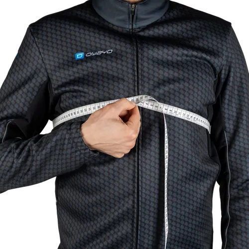 Sistema de tallas OFIT