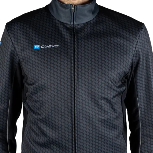 Cremallera 4/4 (entera)