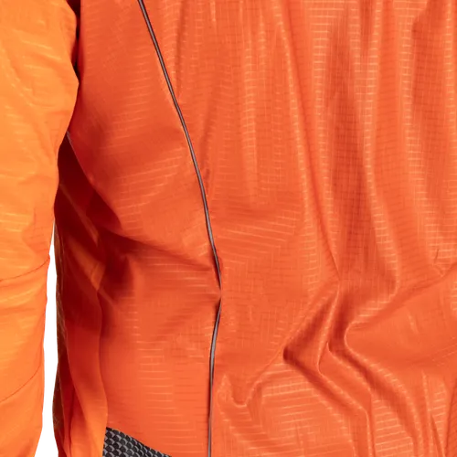 Reflectores traseros laterales