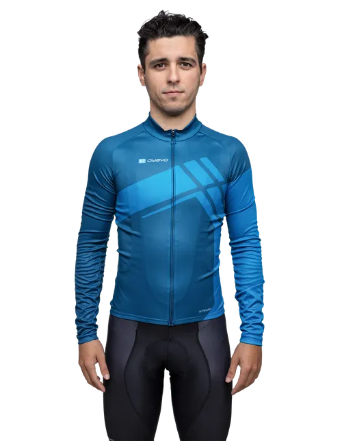 Nuestro/a modelo mide 173 cm  y lleva la talla  5