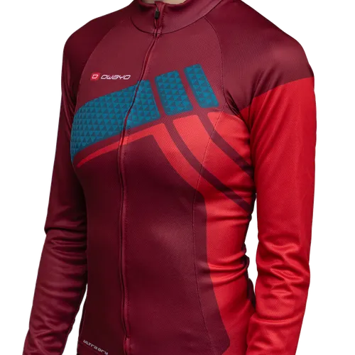 Confección Tight Fit