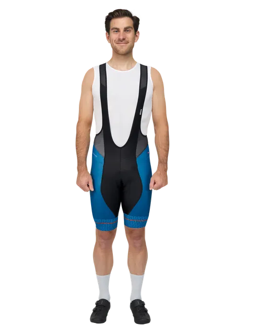 Nuestro/a modelo mide 178 cm  y lleva la talla  4