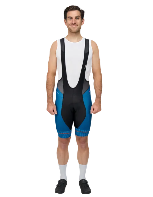 Nuestro/a modelo mide 178 cm  y lleva la talla  4