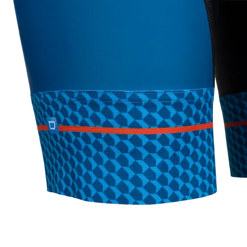 Bajo el&aacute;stico