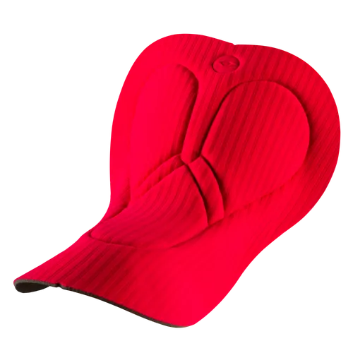 Badana 2:
Badana Endurance xlastic (mujer)