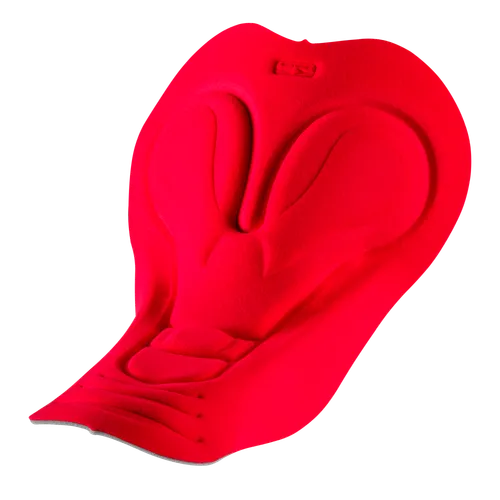 Badana 1: Badana Race xlastic (mujer)