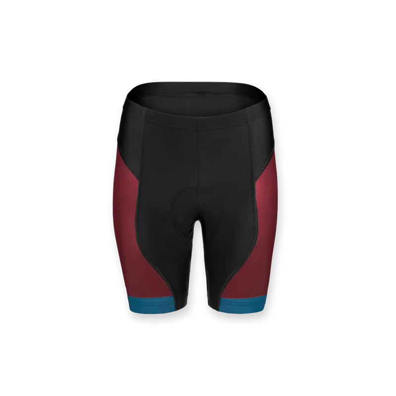 Culottes CP5w Pro mujer