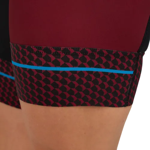 Bajo el&aacute;stico