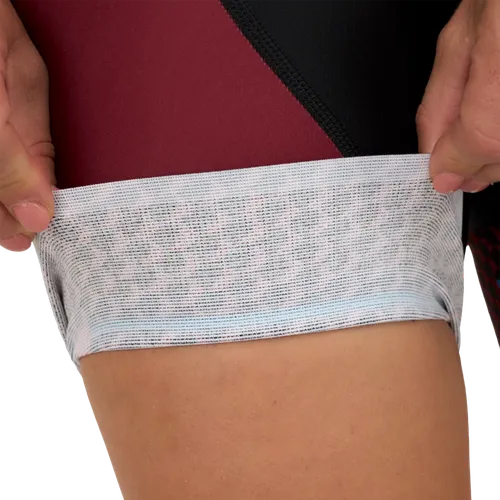 Recubrimiento de silicona