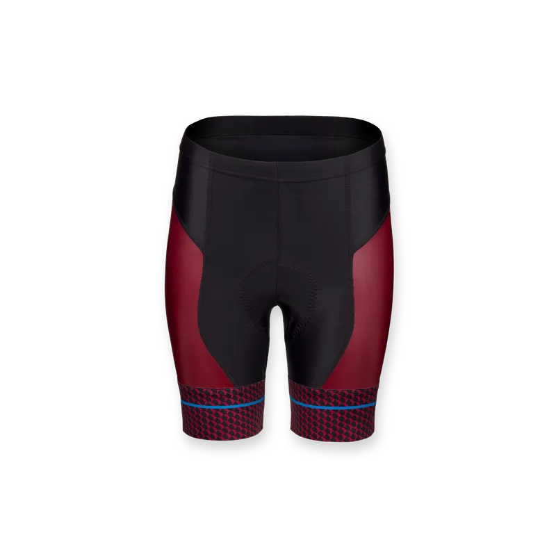 Culottes CP5w Pro Grip mujer