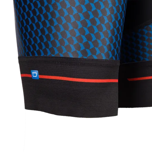 Bajo el&aacute;stico