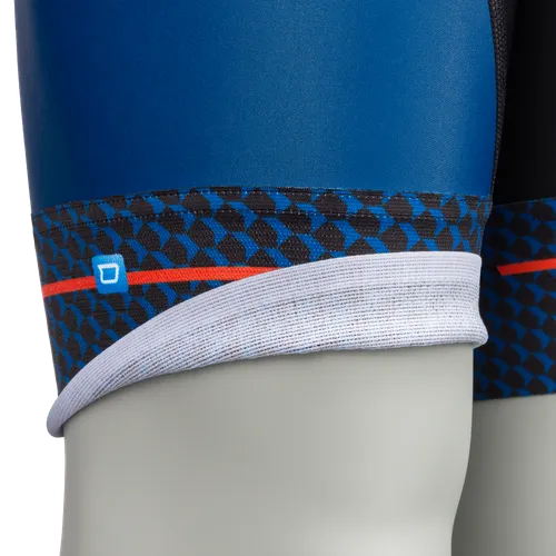 Recubrimiento de silicona