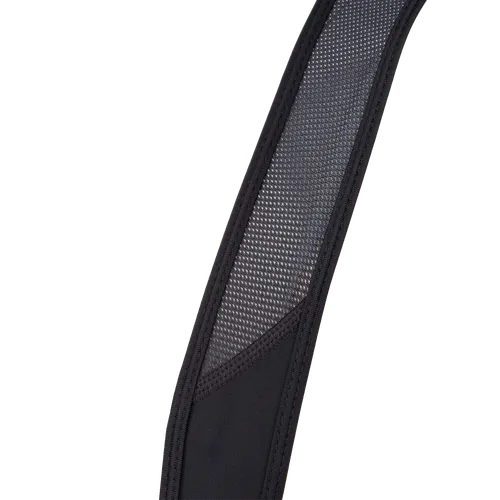 Tirantes de red altamente elásticos