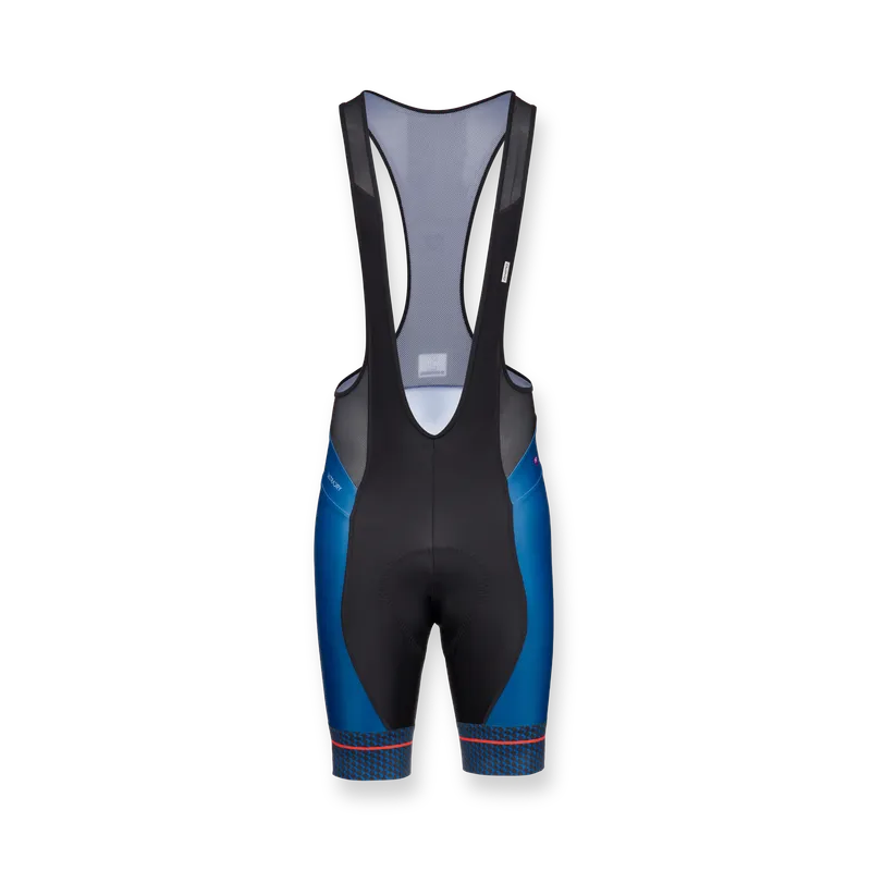 Culotte corto CP6 Comp hombres