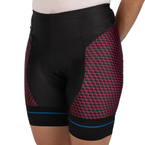 Confección Tight Fit