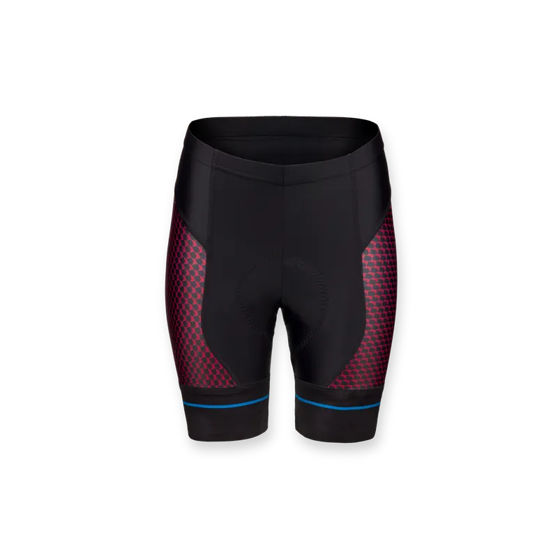 Culottes CP6w Comp Grip mujer