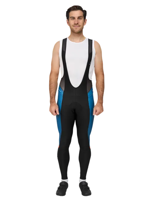 Nuestro/a modelo mide 178 cm  y lleva la talla  4