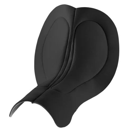 Badana 2:
Badana Endurance xlastic