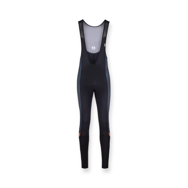 Culotte de invierno CPW5 Pro