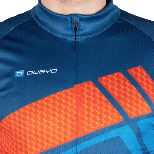 Cremallera 2:<br/>cremallera 3/4