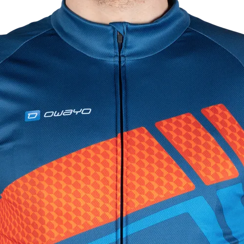 Cremallera 1:
cremallera 4/4