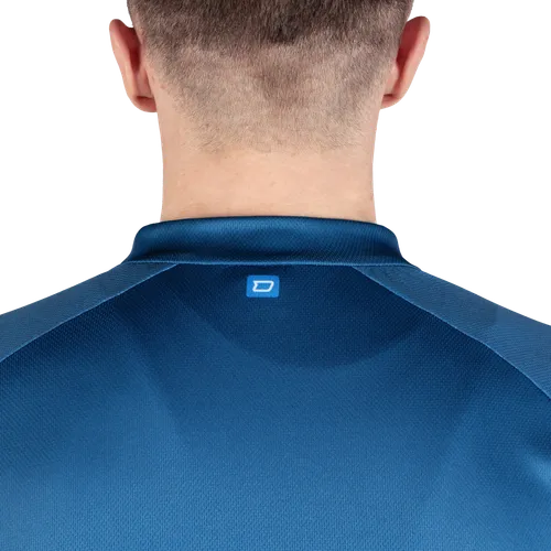 Cuello anatómico