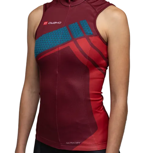 Confección Tight Fit