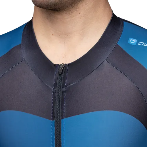 Cuello ergonómico
